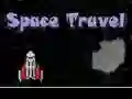 游戏太空旅行在线 游戏太空旅行在线