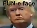 游戏趣脸 在线
