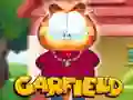 游戏加菲猫在线 游戏加菲猫在线