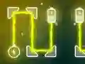 游戏激光充电在线 游戏激光充电在线