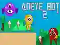 游戏Aneye 机器人 2在线 游戏Aneye 机器人 2在线