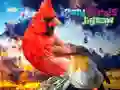 游戏多边形鸟拼图在线 游戏多边形鸟拼图在线