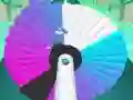 游戏快点上色在线 游戏快点上色在线