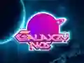 游戏Galaxzy Nos在线 游戏Galaxzy Nos在线