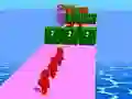 游戏逃离我们 3D在线 游戏逃离我们 3D在线