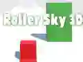 游戏滚筒天空3D在线 游戏滚筒天空3D在线