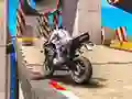 游戏自行车特技赛在线 游戏自行车特技赛在线