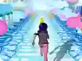 游戏地铁冲浪：瓢虫跑者在线