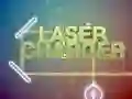 游戏激光充电器在线 游戏激光充电器在线