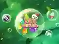 游戏Zen 三倍 3D在线 游戏Zen 三倍 3D在线