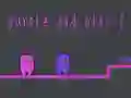 游戏紫色和粉红色2在线 游戏紫色和粉红色2在线