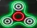 游戏指尖陀螺3D在线
