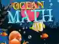 游戏海洋数学在线 游戏海洋数学在线