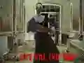 游戏让我们杀死邪恶的修女 在线 游戏让我们杀死邪恶的修女 在线