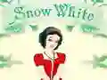 游戏白雪公主在线