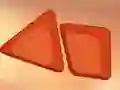 游戏切割大师 在线 游戏切割大师 在线