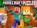 游戏Minecraft 拼图在线 游戏Minecraft 拼图在线
