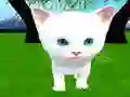 游戏可爱猫在线 游戏可爱猫在线