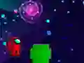 游戏Flappy Among Us在线 游戏Flappy Among Us在线