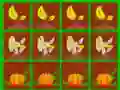 游戏Pogo Jogo 农场在线 游戏Pogo Jogo 农场在线