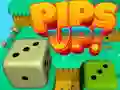 游戏Pips 向上!在线 游戏Pips 向上!在线
