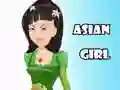 游戏亚洲女孩在线 游戏亚洲女孩在线