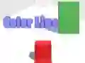 游戏颜色线 3D在线 游戏颜色线 3D在线