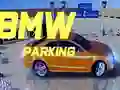 游戏BMW 停车在线 游戏BMW 停车在线