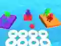 游戏英雄双重无限3D投球机在线 游戏英雄双重无限3D投球机在线