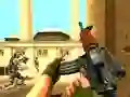 游戏FPS 突击射手在线 游戏FPS 突击射手在线