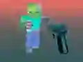 游戏后室生存射手在线 游戏后室生存射手在线