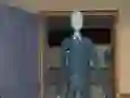 游戏后室瘦子恐怖在线 游戏后室瘦子恐怖在线