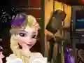 游戏公主演的万圣节服装在线 游戏公主演的万圣节服装在线