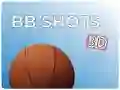 游戏BB 射击 3D在线