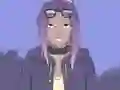 游戏男孩气创造者在线 游戏男孩气创造者在线