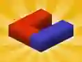 游戏3D 触控在线 游戏3D 触控在线