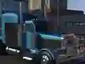 游戏18轮卡车停车2在线 游戏18轮卡车停车2在线