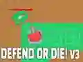 游戏保护或死亡!v3在线 游戏保护或死亡!v3在线