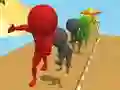 游戏跳绳 io在线 游戏跳绳 io在线