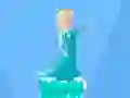 游戏冰冻跳跃在线 游戏冰冻跳跃在线
