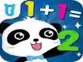游戏疯狂数学在线 游戏疯狂数学在线