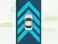 游戏优步司机在线 游戏优步司机在线
