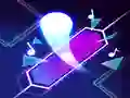 游戏点魔法音乐在线 游戏点魔法音乐在线