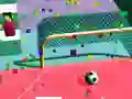 游戏棘手的踢球 3D在线 游戏棘手的踢球 3D在线