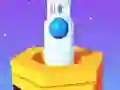 游戏堆叠弹球3D在线