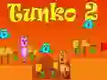 游戏Tunko 2在线 游戏Tunko 2在线