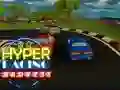 游戏超級賽車瘋狂在线 游戏超級賽車瘋狂在线