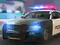 游戏警车模拟器在线 游戏警车模拟器在线
