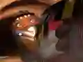 游戏查格顿:隧道冒险在线 游戏查格顿:隧道冒险在线