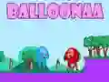 游戏Balloonaa在线 游戏Balloonaa在线